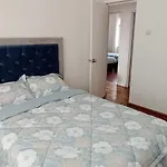 Tika Sonqo Dptos