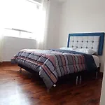 Tika Sonqo Dptos