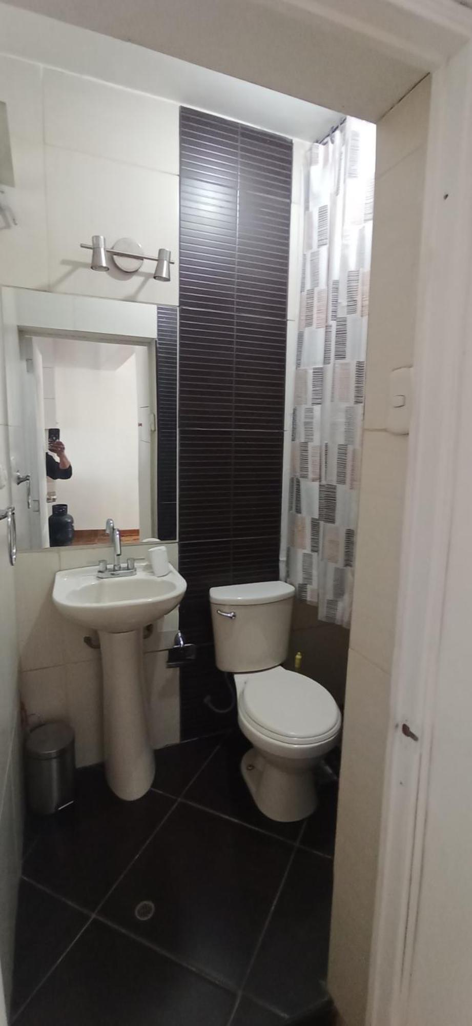 Apartment Tika Sonqo Dptos